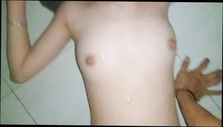 Video 1665531941: cuckold wife fucks bbc, skinny wife bbc, bbc cuckold husband, homemade bbc cuckold, amateur cuckold bbc, indian bbc cuckold, first bbc cuckold, cuckold doctor, skinny teen pussy fucked, cheating wife cuckold husband, cuckold wife fucks stranger, cuckold husband shares wife, beautiful wife fucks bbc, housewife cuckold husband, wife cuckold couple, bbc fucking tight pussy, doctor sex fucks, skinny asian teen fucked, skinny straight amateur, cuckold japanese wife sharing, cuckold wife first time, fucking skinny 18 year, turkish cuckold wife, cuckold husband's boss, desi cuckold wife, cuckold wife friend, old doctor fucks, old man fucks skinny, perfect skinny teen, romantic cuckold, cuckold hd, bangladeshi husband wife, fucking indonesian amateur, young wife