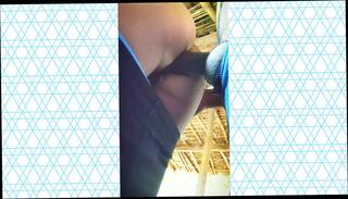 Video 1602934871: barebacked fucking anal creampie, bareback creampie cum, bareback sex creampie, big ass bareback creampie, cock bareback creampie, gay bareback creampie, amateur bareback creampie, underwear gay sex teen, bareback anal sex blowjob, anal creampie cum eating, teen anal creampie hd, young gay fucking bareback, creampie cum mouth, indian anal creampie, friend anal creampie, brother sex, desi bareback