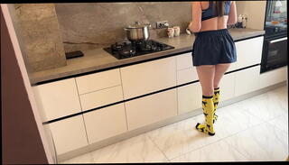 Video 1624239805: stepdad fucks stepdaughter, pussy doggy style pov, amateur pov doggy style, homemade pov doggy style, pov doggy style cumshot, cock doggy style pov, ass pov doggy style, pov blowjob doggy style, pov riding doggy, big ass pov doggy, tiny stepdaughter, butt stepdaughter rides cock, tiny pussy tight ass, boobs tiny pussy, amateur pov deep throat, pussy tiny tits, tiny pussy cum, petite stepdaughter pussy, stepdaughter moaning, small tiny pussy, pov blowjob russian, english amateur, amateur talk