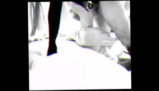 Video 1575645985: amateur teen swallows, amateur teen casting