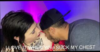 Video 1657450641: shemale fuck sissy, amateur sissy fuck, sissy guys fucked, sissy blowjob, sissy tits, brazilian sissy, lingerie sissy, sissy tattoo, small sissy, amateur blowjob hd, good sex