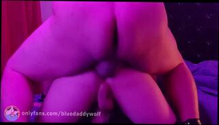 Video 1656447543: barebacked fucking anal creampie, bareback gay anal creampie, chubby femboy fucks, chubby amateur creampie, bareback sex creampie, cumshot bareback creampie, furry femboys, femboy fetish, chubby bear barebacking, amateur femboy anal porn, creampie amateur cumshot blowjob, bareback sex anal cum, cum anal creampie inside, cute femboy fucks, big ass femboy