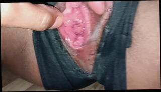 Video 1617849075: big booty creampie, pussy creampie sex orgasm, booty babe pussy fucked, booty babe ass fucked, teen pussy creampie fuck, girl sex amateur creampie, butt big ass booty, orgasm tight pussy creampie, sexy big booty girl, booties perfect ass fuck, booty white girl fucked, tits big booty fucked, booty babe fucked hard, creampie wet pussy fucked, shaved pussy creampie sex, cock fucks big booty, woman creampie fuck, creampie amateur small tits, pornstar ass booty, booty big natural tits, face pussy creampie, booty fucked roughly, creampie young pussy, pretty big booty, fast creampie, girl pussy hair, big boobs blowjob, big boobs secretary, big boobed boss, big fat boobs