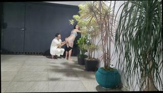 Video 1623845471: amateur homemade cuckold wife, cuckold sucking cock, sex wife cuckold, uncensored cock sucking, thick cock cuckold, latin cuckold wife, big cock cuckold, cheating wife cuckold, cuckold housewife, sex uncensored hd, brunette wife cuckolds, old wife cuckold, neighbor cuckold, nice cuckold, eating cuckolds, brazilian cuckold, home uncensored, cock sucking straight, sucking neighbours cock, cock standing straight, 18 year old cock, delicious cock, cock came