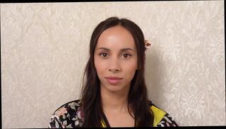 Video 1611271421: fetish solo, tits babe solo, solo amateur babe, straight amateur solo, beautiful solo babe, solo brunette babe, face sitting fetish, white fetish, sweet fetish, lip fetish, cosplay fetish, fetish hd, gentle babe