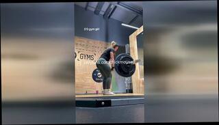 Video 1658880333: virgin pussy squirting, pussy massage squirt, solo pussy squirting, virgin girl massage, solo squirt orgasm, solo squirt amateur, solo public squirt, solo female squirt, best amateur solo girl, solo girl porn, brunette girl squirts, hd massage porn, british girl solo, gym squirt, squirting rain, pussy explodes, 18yo pussy