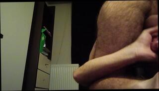Video 1663793083: solo male masturbation pov, pov solo big, cock masturbation solo cumshot, solo male masturbation moaning, solo big dick cumshot, pov big cock amateur, pov backshots, solo close, behind pov, sitting jerking, camera jerking