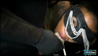 Video 1443622645: bdsm femdom fetish, bdsm fetish slut, fetish sluts pissing, bdsm fetish sex, fetish bdsm fucking, fetish bdsm anal, bdsm fetish cock, hairy pussy fetish, busty hairy pussy, extreme bdsm fetish, hard fetish bdsm, femdom goddess, busty slut ass fucked, busty slut tit fucks, pornstars hairy pussy fucking, blowjob hairy pussy fucked, fetish slut deep throats, busty big ass slut, hairy pussy latin fucked, pornstar femdom cumshot, big boobs hairy pussy, busty tattooed slut, fetish part 1, slut queen dark