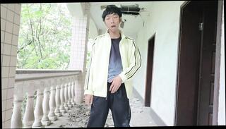 Video 1665531381: femboy teen skinny crossdresser, skinny twinks fucking bareback, skinny asian twink barebacked, skinny twink solo, skinny gay twink boys, twink bareback fucks cum, twink anal fucks bareback, bareback twink gay sex, twink bareback fucking amateurs, twink femboy masturbates, young skinny twink boy, cute twinks bareback fucking, japanese twink bareback sex, femboy solo cumshot, twinks hot bareback fucking, skinny big cock twink, old skinny twink, handsome boys fucking bareback, masturbation indian boy solo, gay twink boys small, crossdresser swallows cum, dads fuck twink, gay man fuck skinny, chinese boy bareback, twink fucks older man, solo masturbation hd, korean femboy, boy hotel, ejaculation, moaning