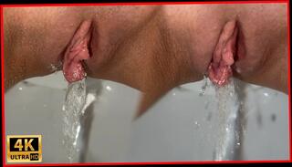 Video 1623474781: pissing pee compilation, pee piss urine, pissing peeing fetish, girl urinal pee, pissing amateur compilation, pissing pussies compilation, girl fetish pov, fetish teen pissing, pee desperation pissing, shower peeing piss, watersports compilation, pov panty fetish, hd pov compilation, compilation desperate amateurs hot, girl pee toilet, pussy pee close, wet pussy pee, shaved pussy pissing, amateur russian pissing, women peeing, pee straight, queen compilation, compilation naughty, pee fantasy, panty tease, intimate riding, baby