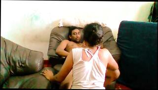 Video 1656498681: ass fuck desi aunty, indian couple sex aunty, desi aunty homemade sex, aunty big ass fucking, aunty blowjob fucking, indian aunty fucked hard, hot aunty fucked hard, beautiful indian aunty sex, ass mature indian aunty, auntie lady, indian big tits aunty, amateur indian aunty, aunty plumber, aunty hd, amateur couple missionary sex, ass fucking baby, straight couple fucks, lady fucks female