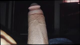 Video 1664150701: bareback twink boy pov, twink boys bareback fuck, bareback fucking twink hardcore, gay bareback twink boy, sexy twink fucked bareback, twink bareback fucks cum, solo crossdresser ass fuck, twink bareback fucking teen, bareback twink gay sex, stepdad fucks twink, twink latino bareback fucking, crossdresser solo masturbation, cute twinks bareback fucking, stepdad's big cock pov, bareback fucks asian twink, twinks hot bareback fucking, hunk barebacks twink, homemade twinks bareback, twinks blowjob bareback, twink webcam solo, facesitting pov, handjobs gay hardcore bareback, ass licking bareback fucking, solo masturbation extrem hardcore, gay men bareback fucking, crossdresser fucks guys ass, twink boys kissing, monster cock bareback gay, gay man fucking twink, pornstar masturbating solo, gay twink penis, hd pov teen fuck, pov hotel fuck, masturbating very hard