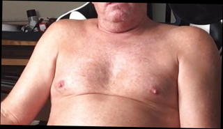 Video 1135705301: horny daddy gay, daddy cock gay, gay cock masturbation, horny old daddy, horny young cock, american daddy, daddy hd