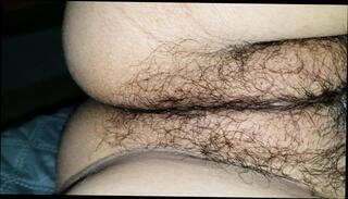 Video 1656308641: stepsister hairy pussy, sisters hairy pussy, hairy step sister, stepsister's ass pussy cum, tits hairy pussy ass, naked ass step sis, stepsister cum inside pussy, big ass stepsister cum, nipples hairy pussy, hairy pussy wet cum, hairy pussy cums close, hairy naked straight, nude hairy pussy, amateur hairy pussy, hairy pussy hd, stepsisters bed