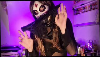 Video 1663356761: anal dildo toy fetish, dildo toy fetish cock, femboy dildo cum, ass femboy big dildo, shemale anal dildo cum, anal masturbation dildo ass, amateur dildo toys masturbation, femboy amateur jerking, homemade dildos toys, dildo anal cumshot, femboy wanks, young femboy ass, anal dildo hd, european dildo, german dildo, dirty trans, tranny