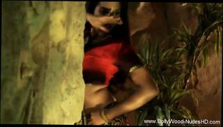 Video 1655492023: hairy milf solo, nude milf solo, milf solo naked, brunette milf cougar, mature milf cougar, hairy asian milf, milf solo female, softcore milf, erotic brunette milf, indian nude hairy, hairy desi indian, brunette milf india, exotic brunette milf, slow sexy