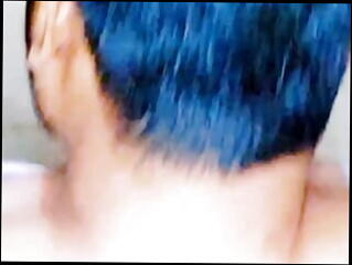 Video 1619869051: crossdresser ladyboy sissy femboy, sissy crossdresser tiny cock, sissy crossdresser piss, sissy crossdresser solo, crossdresser sissy solo play, amateur shemale crossdresser femboy, horny sissy femboy, cum eating crossdresser sissy, tiny dick sissy, sissy femboy fucked, indian sissy femboy, asian sissy femboy, black femboys sissys, mature crossdressers sissys, shemale tiny penis, small dick shemales sissies, ebony shemale solo cum, pornstar piss, little sissy, pissing hd