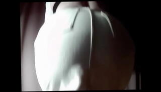 Video 1453469335: fetish crossdresser, crossdresser solo, solo boy ass, womens underwear, big ass crossdresser, crossdresser thong, crossdresser stockings