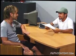 Video 1663117621: condom doggy, anal deep throat doggy, blowjob deep throat doggy, gay blowjob doggie, horny underwear, underwear sucking, office doggy, two gay dudes, gay fuckers, action gay, table sucking, english gay