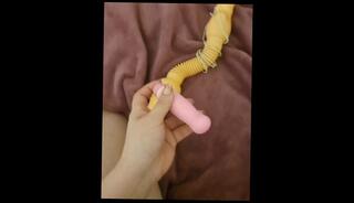 Video 1589044103: fetish solo masturbation, fetish creampie, trans solo cum, cum creampie pussy, solo handjob cum, masturbation solo vibrator, solo amateur trans, creampie pussy toy, creampie big tits amateur, cum baby