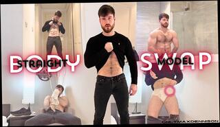 Video 1658756833: fetish gay solo, straight amateur solo, gay swap, gay solo guy, models straight, solo straight male
