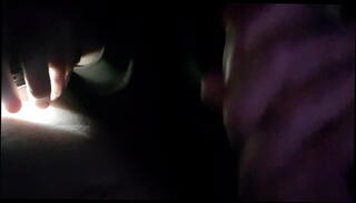 Video 1656823405: amateur gay bareback anal, gay bareback big cock, bareback bitch, bareback whore, bareback older, gay cock sucking, gay long cock, cock sucking beauty, romanian gay