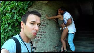 Video 1585213221: closeup ass fucking, closeup orgasm, girl closeup, big cock closeup, ass hole closeup, vagina closeup, closeup fucked hard, porn closeup, sexy closeup, boobs closeup, closeup blowjob, extreme closeups, best closeup, hot closeup, good closeup, closeup hd, porn sex big cock, sexy german girl fucks, sex porn straight, girl sex stories, hottest girl porn, fucking biggest cock, small girl big cock