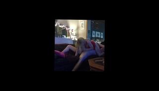 Video 1666101573: milf amateur couple, sexy amateur milf, amateur curvy milf