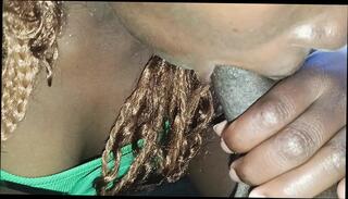 Video 1655453441: brother sister stepsis, brother step sister sex, brother stepsister hot sex, teen step brother sister, brother sister home alone, big step brother sister, brother friends sister, bbc step brother, dick blow job bbc, bbc deep throat blowjob, black dick bbc teen, girl deep throats bbc, cock big dick bbc, babe deep throats bbc, big dick amateur bbc, bbc blowjob cumshot, ebony deep throating bbc, bbc long dick, best bbc blow job, african amateur bbc, old teen stepsister, straight step brother, 18 year old stepsis, sweet step sister, hot step sister hd, massive cum, face cum