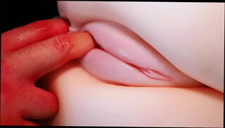 Video 1612311675: fetish dp, dp sex toy, dp anal toying, dp anal pussy, fetish blowjob anal, fingers tight vagina, sex doll fetish, anal dp big, fingering tight pink, dp close, cute dp, big hair fetish, fetish shaved