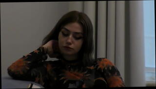 Video 1379080565: brother anal step sister, big step brother sister, ass teen step sister, tit teen step sister, teen step sister family, cute teen step sister, deep throating step brothers, small tits step sister, fucks step sister, big dick step brother, big cock step brother, 18yo step sister, old step sister, teen ass spermed, teenie deep throats