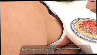 Video 1659221871: 3d anime sex, story 3d animated, hd 3d animation, sex dance 3d, anime straight, sex dance strip, striptease sex