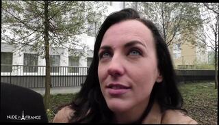 Video 1610125251: interracial bbc cuckold, amateur cuckold bbc, interracial cuckold sex, interracial bbc blowjob, swinger cuckold, interracial bbc big black, interracial bbc hard, interracial blowjob oral sex, amateur swinger couples, amateur girl friend interracial, dick interracial blowjob, pussy interracial sex, bbc blowjob cum, interracial ass sex, straight bbc, swinger screw, beautiful swinger, bbc together, brunette swinger, nice swinger, black guy bbc, cuckold hd, shaved bbc, pussy harder