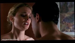 Video 381626415: heather graham, big tit milfs nude, sexy big tits milf, milf big boobs tits, big tits milf handjob, porn milf big tits, big tits milf pornstar, teen big tits milf, big tits milf sex, big boobs milf blowjob, big boobs milf hot, topless milf, small tits milf, celebrity milf