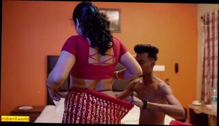 Video 1622762891: milf aunty fucked, milf aunty sex, indian hot milf aunty, hot desi aunty milf, milf uncensored, bisexual milf, milf pussy licked fucked, amateur milf hardcore fuck, housewife aunty sex, girls sex uncensored hd, milf seduces fucks, milf seduces straight, indian aunty fuck hindi, beautiful indian aunty sex, indian old aunty fuck, bengali aunty fucking, family aunty sex, milf taboo fuck, milf vagina, aunty indian 18 year, handsome bisexual, hot bisexual stories, fucking indian boy, fucks 18yr old, indian web sex