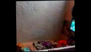 Video 1418112055: wife sucking fucking husband, husband fucks indian wife, sexy indian wife fucked, horny boobs suck, horny homemade blowjob, indian big boobs sucking