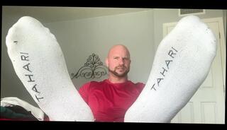 Video 1658316231: foot fetish solo, gay foot fetish, foot shoe fetish, foot fetish close, man foot fetish, foot fetish hd, feet massage, taking massage