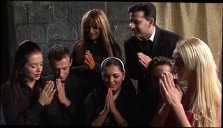 Video 1663902413: jasmine black, tits blonde milf anal, big ass milf anal, big ass milf hardcore, milf big tits dick, milf big ass blowjob, milf anal cumshot, brunette milf small tits, jasmine black fucked