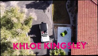 Video 1663298891: ffm threesome double, ffm threesome porn, threesome babe ffm, hottest ffm threesome, hot ffm threesome, girl double facial, girl double teamed, blonde girl double, threesome pussy eating, threesome moaning, threesome hd porn, teacher threesome, threesome riding, threesome sucking, straight threesome, threesome together, teaches threesome, naughty ffm, cosplay threesome, best ffm, beautiful girl