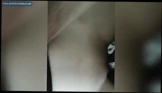 Video 1421619201: bondage latex girl, girls bondage gangbang, doggy style gangbang, sexy latex girl, arab girl gangbang, deep throat doggy style, hot girl doggy style, doggy style cumshot, gangbang straight, high heels doggy style, doggy style hd, sexy egyptian girl, sexy parts