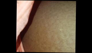 Video 1159062125: gay group sex masturbation