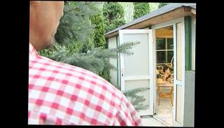 Video 1581053951: amateur milf mom, milf mom hardcore, german milf mom, milf mom mother, milf mom big, milf hd mom, milf loves hardcore, best amateur milfs, amateur european milf, amateur milf huge, straight milf, great milf, good milf, mom loves cock, best german porn