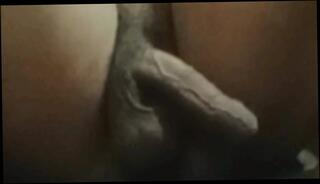 Video 1606695493: double penetration anal creampie, double penetration bukkake, double penetration bondage, double orgasm creampie, solo double penetration, double creampie cumshot, amateur double creampie, double masturbation penetration anal, creampie amateur cumshot blowjob, solo male masterbation orgasm, boy double penetration, amateur solo female masturbation, boy masturbate hard