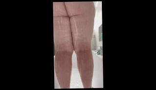 Video 1649272943: solo pee fetish, chubby milf solo, chubby girls peeing, chubby amateur milf, shower pee fetish, chubby british milf, mature chubby milf, chubby brunette milf, milf solo female, chubby milf big, chubby thighs, caught showering