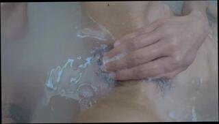 Video 1589375203: wide open, pee fetish babe pissing, solo pee fetish, pissing peeing girls, hairy peeing girls, hairy teen solo, hairy pussy peeing, hairy pussy interracial, hairy ass solo, solo female pissing, naked girls hairy pussy, amateur teen girl solo, hairy college girl pussy, hairy ass holes girls, small tits hairy pussy, students peeing, girl urinates, bathtub pee, urine shower, hairy babysitter, girl friend taking shower, girl friend bathroom, 60fps amateur