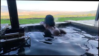 Video 1655623851: black swan, milf aunty fucked, milf aunty sex, amateur hot milf interracial, big ass milf interracial, milf homemade interracial, big tit milf interracial, milf interracial blowjob, amateur couple homemade milf, horny amateur milf wife, teen milf amateur homemade, milf wife husband, milf fucks horny young, wife outdoor amateur milf, milf fuck cowgirl, milf blows fucks, old aunty fuck, milf sensual fucking, passionate interracial fuck, big tits african milf, petite milf wife, aunty romantic sex, milf vagina, milf fucked hd, straight interracial, milf underwater, pool fuck