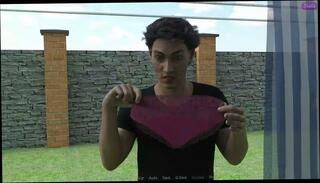 Video 1655049261: 3d anime sex, 3d animation blowjob, 3d animation anal, anime step sister, hd 3d animation, anal step sister nude, woman sex animations, wife step sister, sister cheating sex, anime straight, married step sister, helps step sister, sister hand, wifes panties, usa wife, canada sex