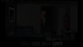 Video 1653832155: 3d hentai anime game, sexy 3d anime, 3d toons, girl pussy penetration, old girl's tight pussy, old man penetrates