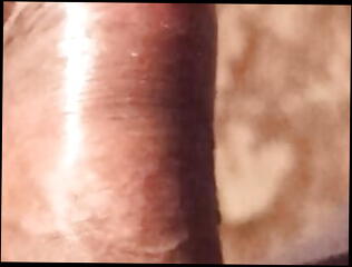 Video 1599584351: boy bareback orgy, bareback sex orgy, bareback gay orgy, bareback fucking orgy, amateur bareback orgy, bareback teen boys fuck, cock gay bareback sex, bareback gay ass fucking, cute boys fuck bareback, big dicked bareback boys, bareback fucks asian boy, fuck young boy bareback, bareback fuck jerk, bareback fuck masturbation, young man fucked bareback, indian gay bareback, public sex orgy, old gay orgy, teen orgy hd, handjob orgy, bareback younger, gay sex pakistani boys, girl jerking, camera jerking