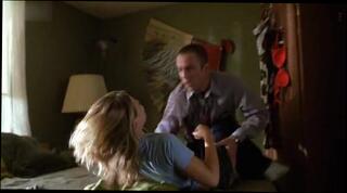 Video 72848204: ali larter, sexy dark, sexy wild, sexual